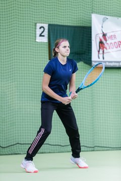 Bild 134 - Holmer Junior Indoor